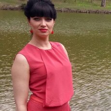 Фотография девушки Екатерина, 37 лет из г. Калуга