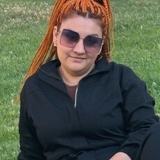 Фотография девушки Элеонора, 37 лет из г. Астрахань