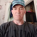 Одналюб, 42 года