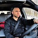 Сергей, 25 лет