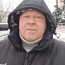 Юрий, 54 года