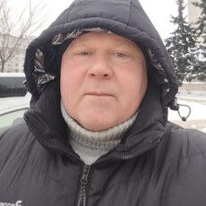 Фотография мужчины Юрий, 54 года из г. Харьков