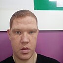 Кирилл, 27 лет