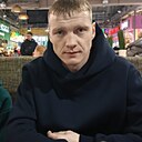 Сергей, 31 год