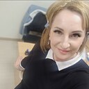 Елена, 40 лет