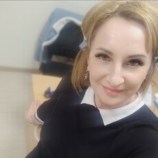 Фотография девушки Елена, 40 лет из г. Барнаул