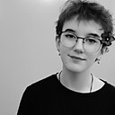 Ярися, 24 года