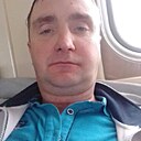 Денис, 39 лет