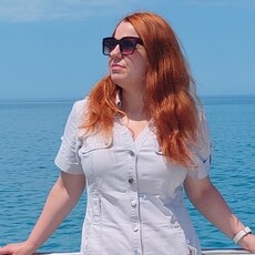 Фотография девушки Елена, 39 лет из г. Минск