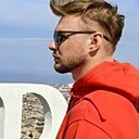 Черный Лимон, 31 год