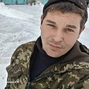 Денис, 21 год