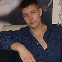 Владимир, 32 года