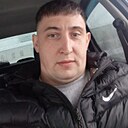 Антон, 36 лет