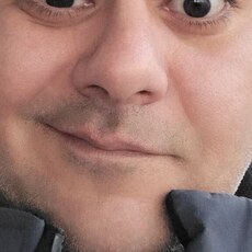 Фотография мужчины Арсен, 41 год из г. Ташкент