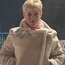 Марина, 47 лет