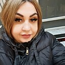 Happy End, 49 лет