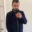 Карен, 30 лет