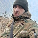 Максим, 31 год