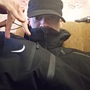 Давид, 22 года