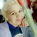 Татьяна, 41 год