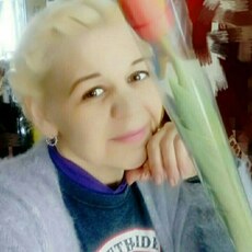 Фотография девушки Татьяна, 41 год из г. Знаменка