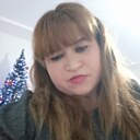 Алиса, 38 лет