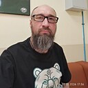 Евгений, 39 лет