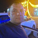 Владимир, 38 лет