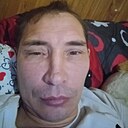 Андрей, 40 лет