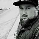 Антон, 33 года