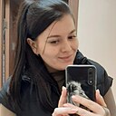 Вера, 32 года