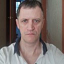 Дима, 43 года