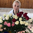 Виктория, 51 год