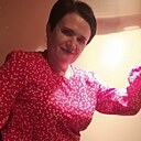 Наталья, 44 года