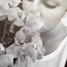 Фотография девушки Lena, 42 года из г. Москва