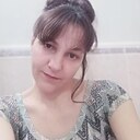 Ирусик, 38 лет