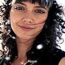 Юляшка, 31 год