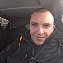 Игорь, 34 года