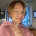 Тильда, 47 лет