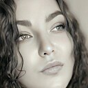 Anastasiia, 36 лет