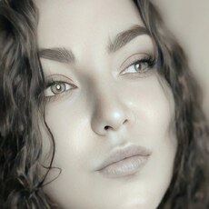 Фотография девушки Anastasiia, 36 лет из г. Лодзь