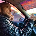 Александр, 34 года