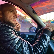 Фотография мужчины Александр, 34 года из г. Саратов