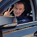 Виталий, 46 лет