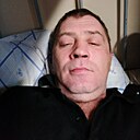 Евгений, 43 года