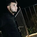 Марат, 20 лет