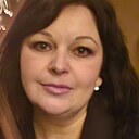 Ольга, 42 года