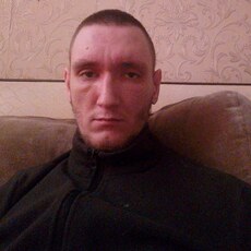 Фотография мужчины Дмитрий, 29 лет из г. Оренбург