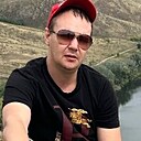 Александр, 37 лет