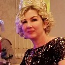 Ольга, 49 лет